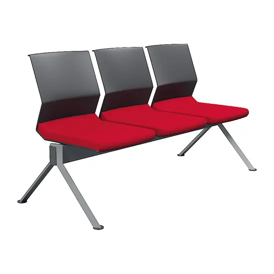 Посетителска пейка СТРУМИЦА LINK 31