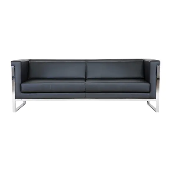 Диван триместен КЛИМЕНТ PRT 03