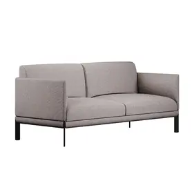 Диван двуместен FESTIVAL