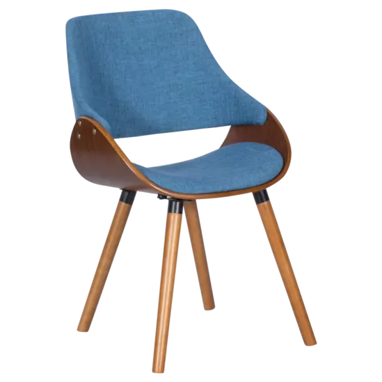 Стол трапезен МАТЕЙ