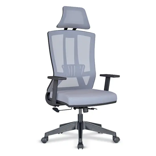 Работен стол ВАРНА EDN 20- с избор на цвят