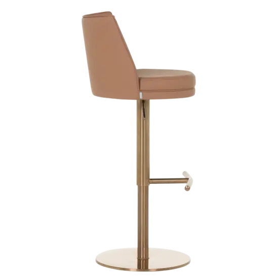 Бар стол КАРИНА- стол за бар