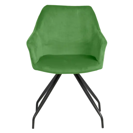 Стол трапезен КЕВИН