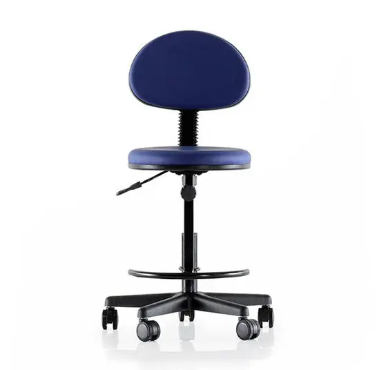 Работен стол МЕГА 210P 