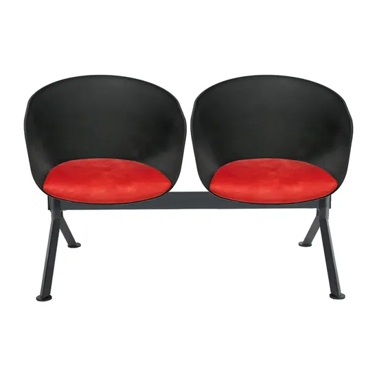 Посетителска пейка КАНАТИЦА SLD 68