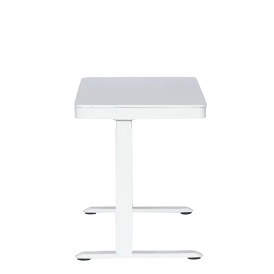 Бюро регулируемо КУКУШ B6- снимка отстрани