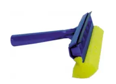 Чистачка за прозорци