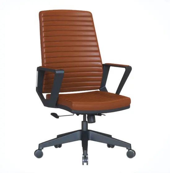 Работен стол МАВЕР VIV 31