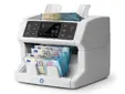 Банкнотоброячна машина Safescan 2850