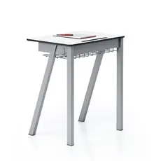 Ученически чин единичен LM 10