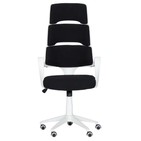 Директорски стол ИЧЕРА- снимка отпред