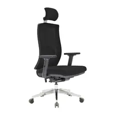 Работен стол ДРАЧ rx01