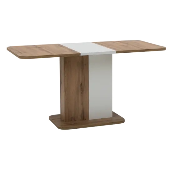 Трапезна маса ДАРА- разтегателна маса