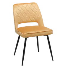 Стол трапезен СЕВИ