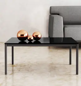 Маса за кафе LAS OYO- маса за кафе с изискана визия