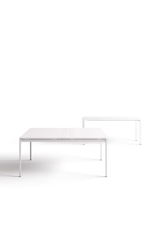  Оперативен кабинет OXI COLOR