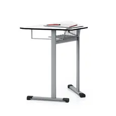 Ученически чин единичен LMMOD 05