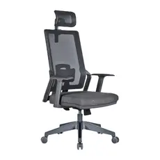 Работен стол КРУПНИК TKN 01