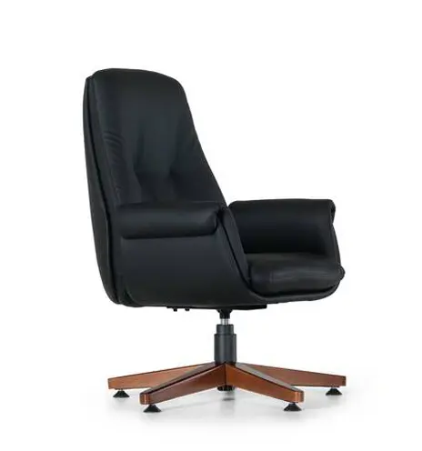 Посетителски стол БАРС SLD 20N