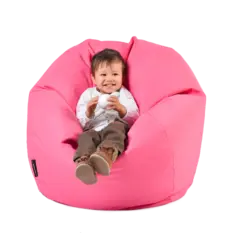 Барбарон детски