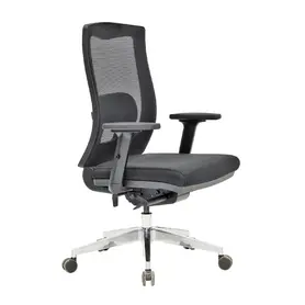 Директорски стол ДРАЧ RX 08