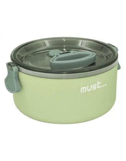 Кутия за храна