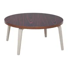 Офисна маса ВИДА SHP 02- кръгла маса