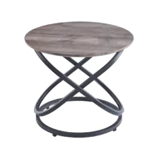 Холна маса АВИАН- плт от МДФ