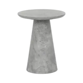 Холна маса ОЛЯ- сив цвят