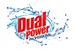 DUAL POWER