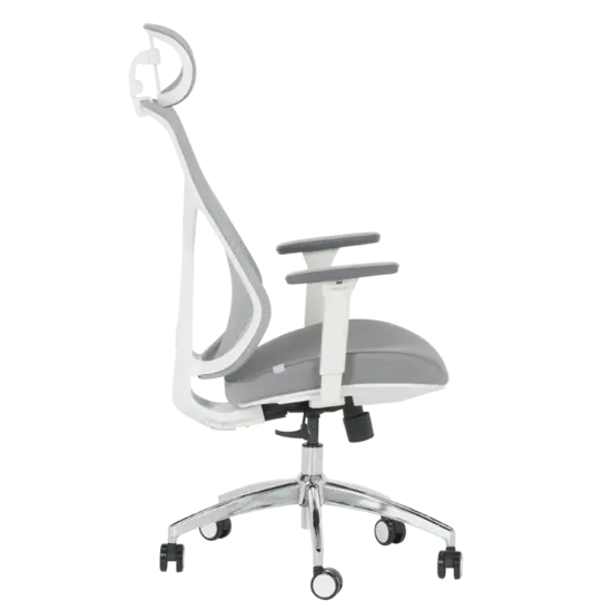 Директорски стол ЙОАН- ергономичен стол