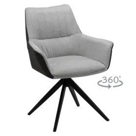 Трапезен стол ДРУМА