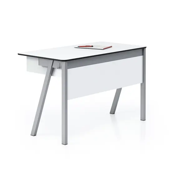 Учителска маса LM 20