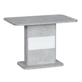 Трапезна маса СИМА