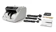 Банкнотоброячна машина Safescan 2465 S-комплект