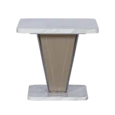 Холна маса КАНСАС- два цвята