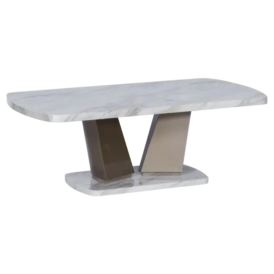 Холна маса НИЯ -МДФ плот