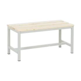 Пейка BTL 80 см - завартяна надясно