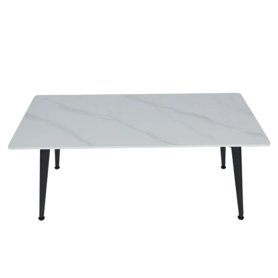 Холна маса РАДИА- снимка оторе