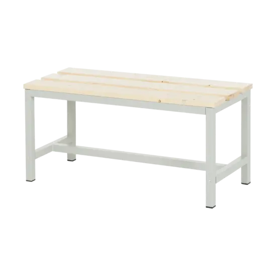 Пейка BTL 80 см - завъртяна наляво