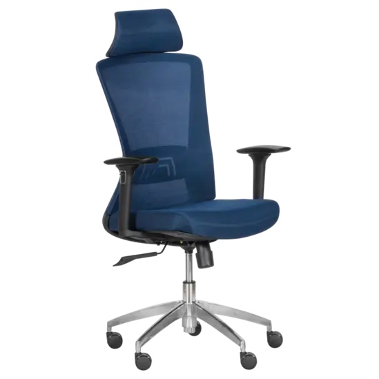 Работен стол 7542