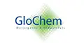 GLOCHEM