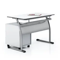 Учителска маса FL 20