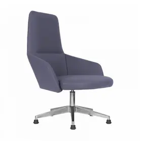 ВЕЛБЪЖД NRA 03- алуминиева основа