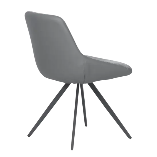 Трапезен стол КАРОЛИН