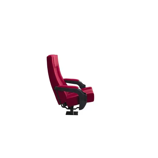 Кино стол NEBULA -снимка отстрани