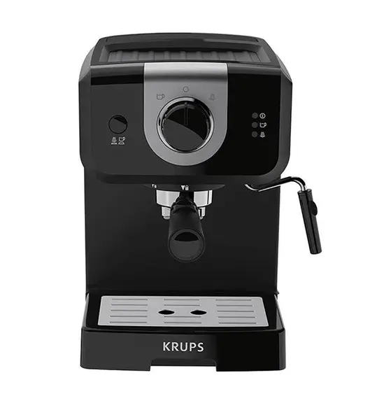 Кафемашина Krups XP320830