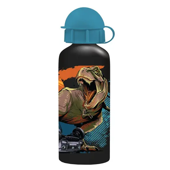 Кутия за храна и бутилка за вода Jurassic world