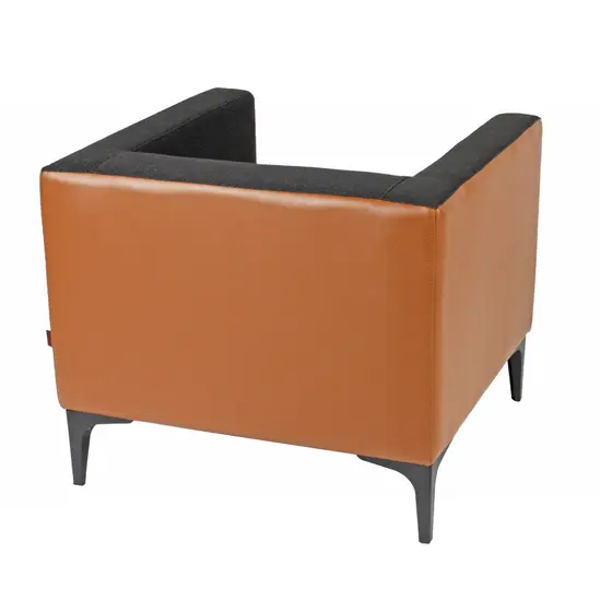 Едноместен диван ПАНАГЮРИЩЕ ZOOM 01