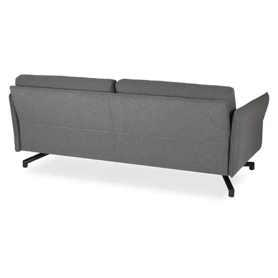 Диван вуместен ДОГАНХИСАР RCO 02